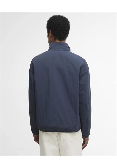 Giacca impermeabile Barbour | Giacca | MSP0188NY71