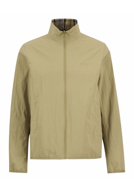 Giacca impermeabile Barbour | Giacca | MSP0188ST71