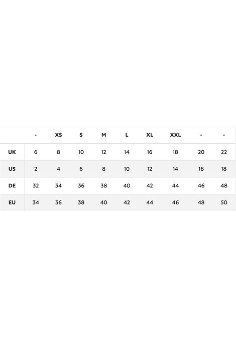 T-shirt con stampa Barbour | T-shirt | MTS1573WH11