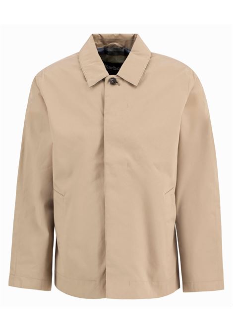 Giacca impermeabile Barbour | Giacca | MWB1130ST72
