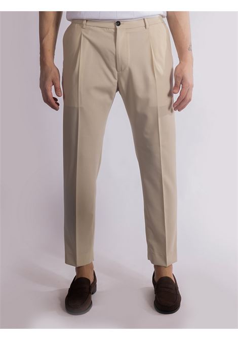 NEW-RICCARDO-26S Be Able | NEW-RICCARDO-26S-MTSAB