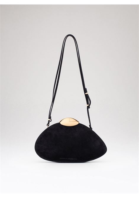 belle de jour Benedetta Bruzziches | Borsa | 0089145