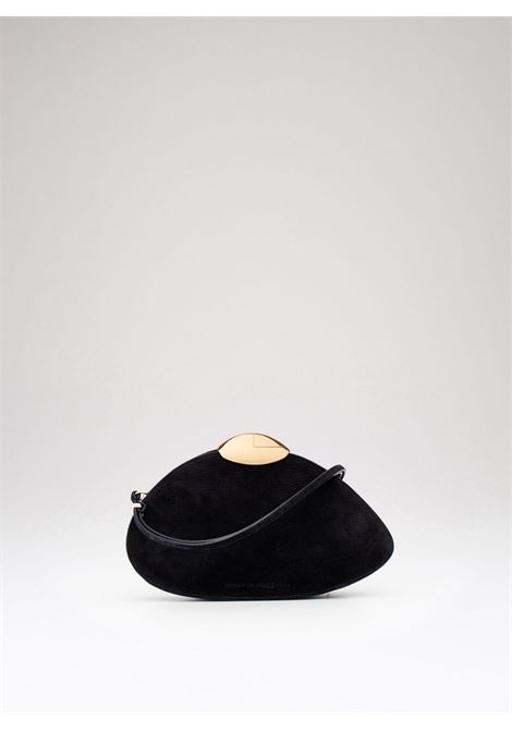 belle de jour Benedetta Bruzziches | Borsa | 0089145