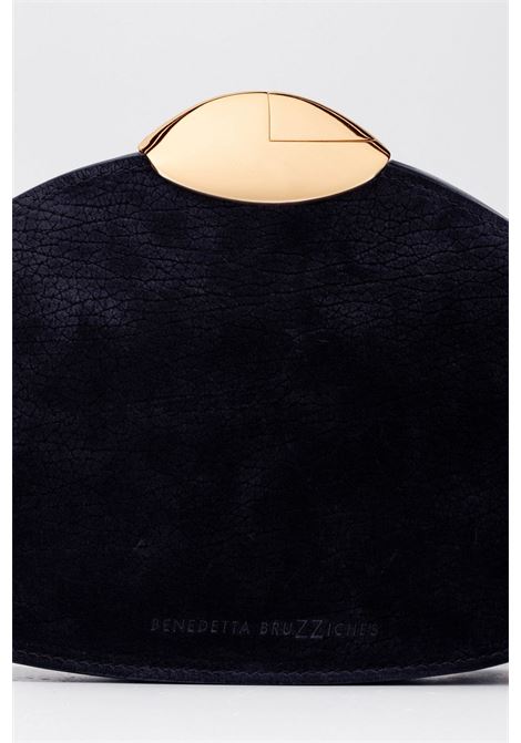 belle de jour Benedetta Bruzziches | Borsa | 0089145