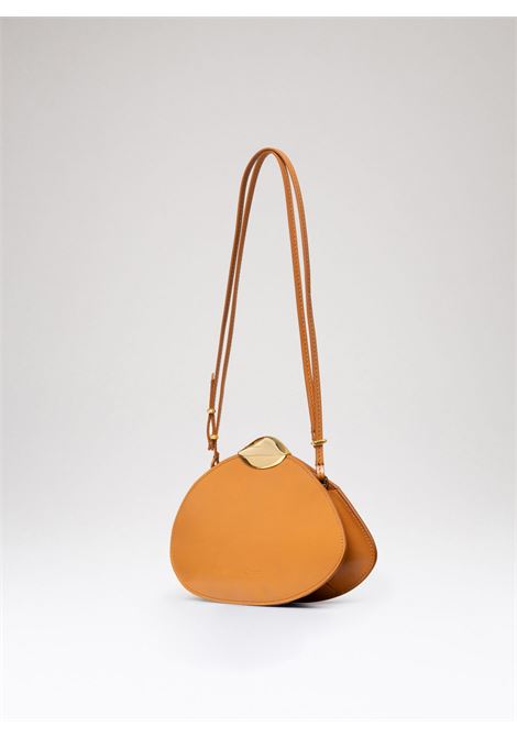 belle de jour Benedetta Bruzziches | Borsa | 0089147