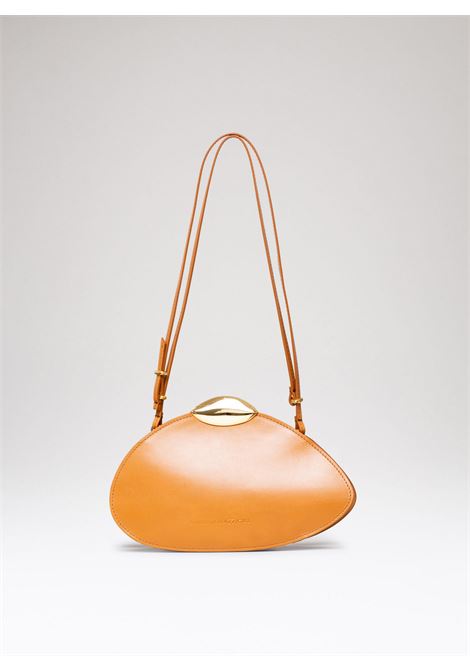 belle de jour Benedetta Bruzziches | Borsa | 0089147