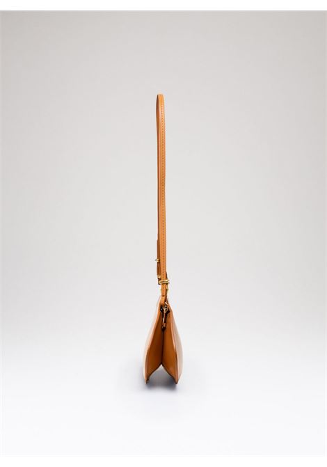 belle de jour Benedetta Bruzziches | Borsa | 0089147