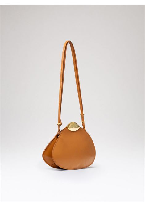 belle de jour Benedetta Bruzziches | Borsa | 0089147