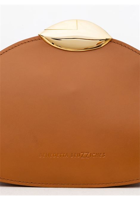 belle de jour Benedetta Bruzziches | Borsa | 0089147