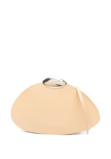 belle de jour Benedetta Bruzziches | Borsa | 0089148