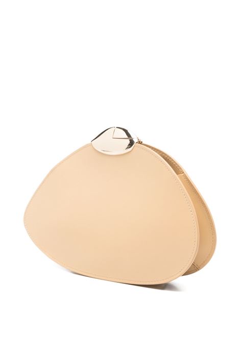 belle de jour Benedetta Bruzziches | Borsa | 0089148