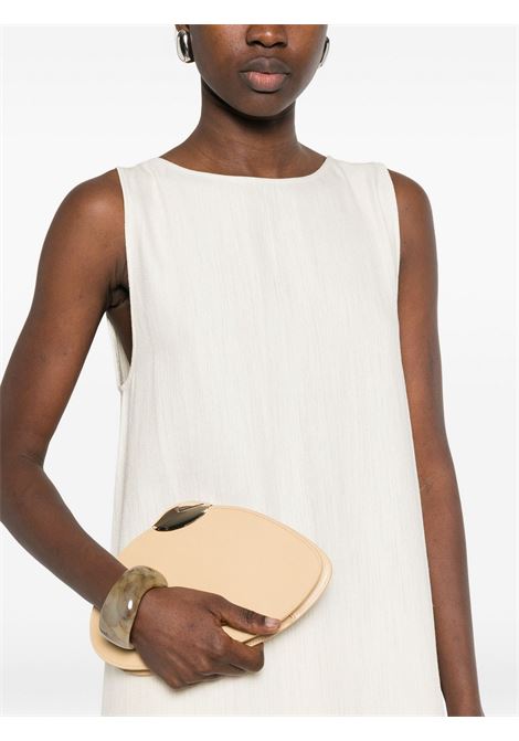 belle de jour Benedetta Bruzziches | Borsa | 0089148