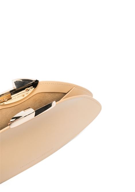 belle de jour Benedetta Bruzziches | Borsa | 0089148