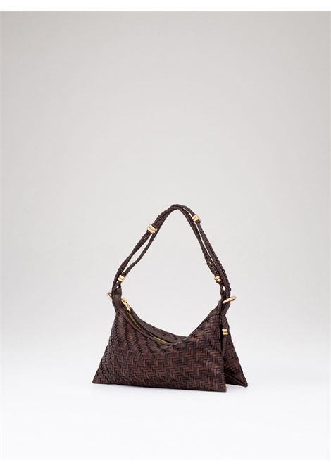 pondy Benedetta Bruzziches | Borsa | 0139156