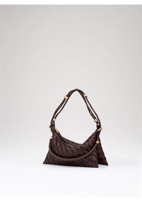 pondy Benedetta Bruzziches | Borsa | 0139156