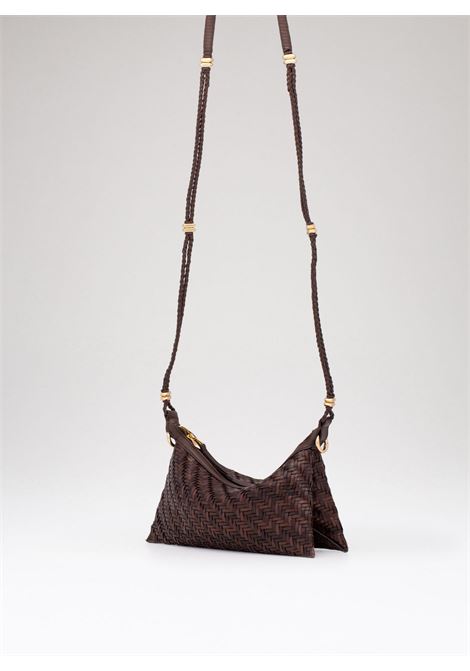 pondy Benedetta Bruzziches | Borsa | 0139156