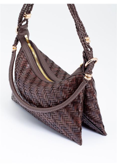 pondy Benedetta Bruzziches | Borsa | 0139156