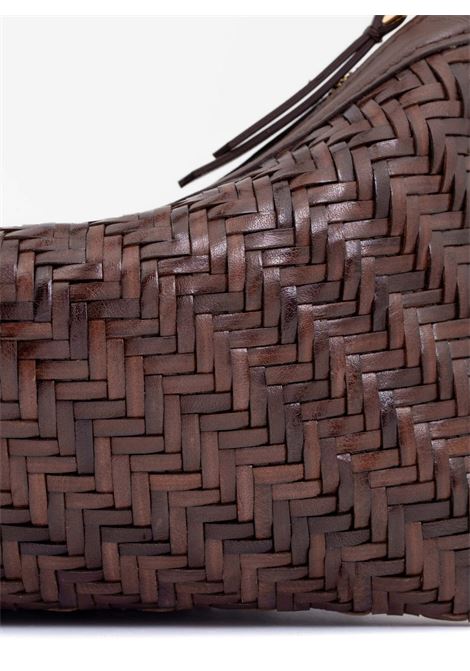 pondy Benedetta Bruzziches | Borsa | 0139156