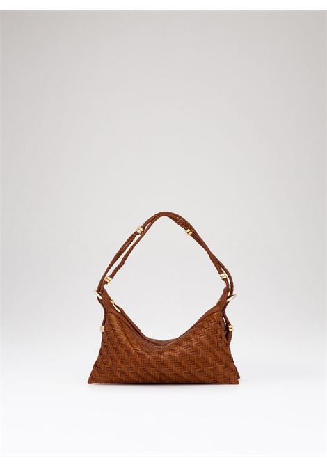 pondy Benedetta Bruzziches | Borsa | 0139158