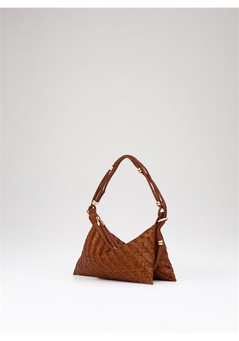 pondy Benedetta Bruzziches | Borsa | 0139158