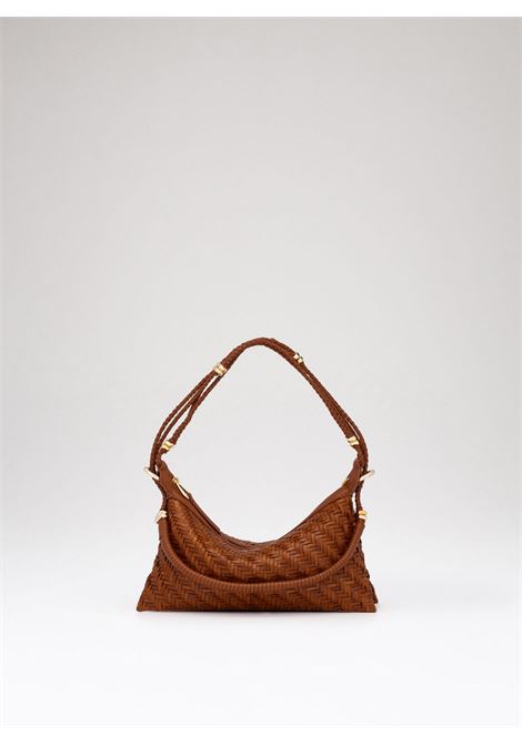 pondy Benedetta Bruzziches | Borsa | 0139158