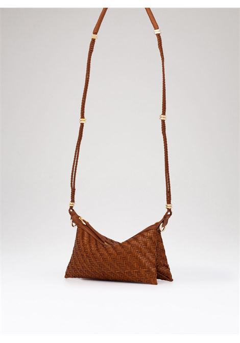 pondy Benedetta Bruzziches | Borsa | 0139158