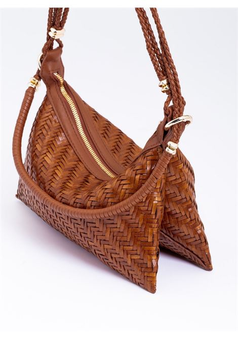 pondy Benedetta Bruzziches | Borsa | 0139158