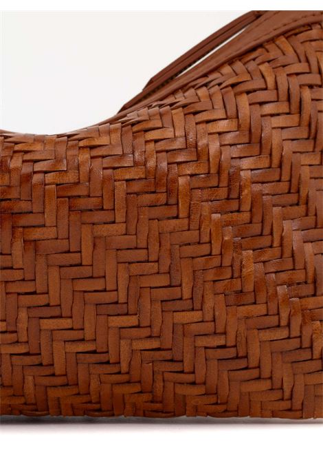 pondy Benedetta Bruzziches | Borsa | 0139158