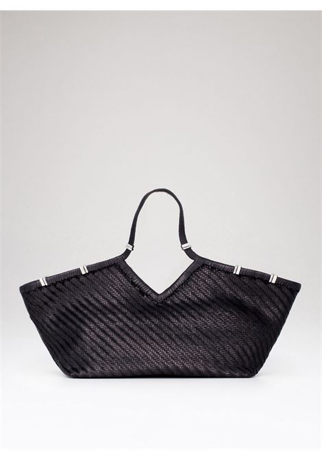 usha la grande Benedetta Bruzziches | Borsa | 0141052