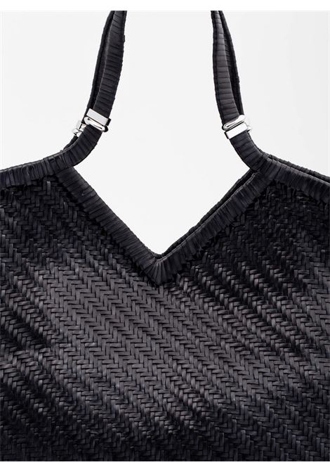 usha la grande Benedetta Bruzziches | Borsa | 0141052