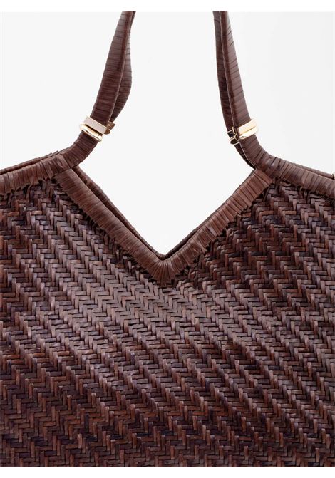 usha la grande Benedetta Bruzziches | Borsa | 0141156