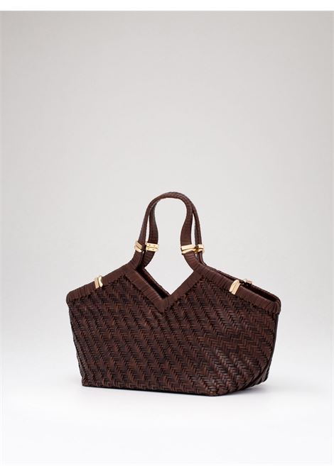 usha Benedetta Bruzziches | Borsa | 0142156