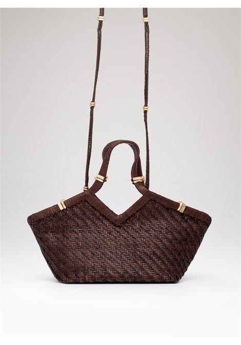 usha Benedetta Bruzziches | Borsa | 0142156