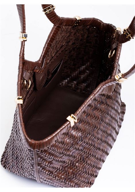 usha Benedetta Bruzziches | Borsa | 0142156