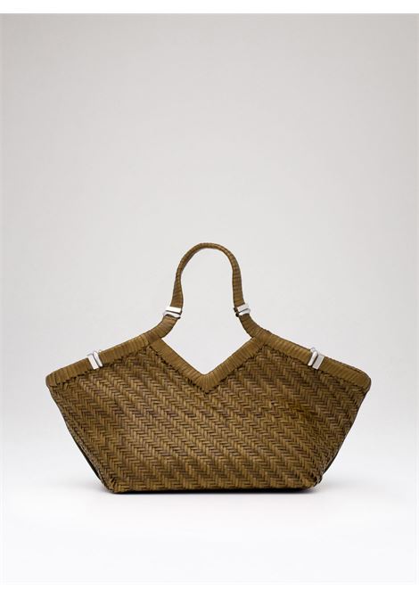 usha Benedetta Bruzziches | Borsa | 0142157