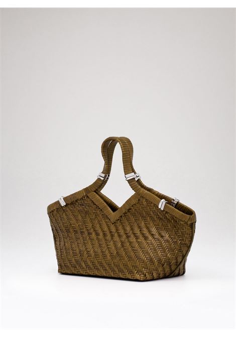 usha Benedetta Bruzziches | Borsa | 0142157