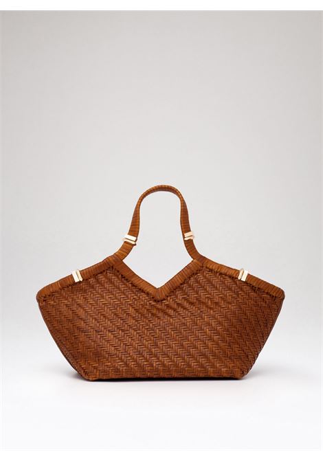 usha Benedetta Bruzziches | Borsa | 0142158