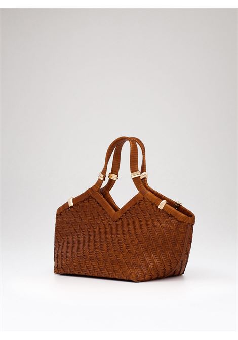 usha Benedetta Bruzziches | Borsa tote | 0142158
