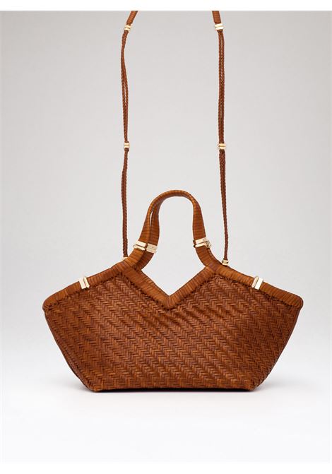 usha Benedetta Bruzziches | Borsa tote | 0142158