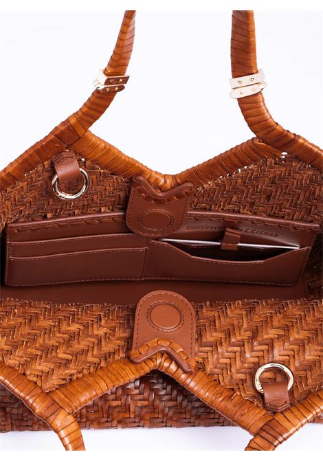 usha Benedetta Bruzziches | Borsa tote | 0142158