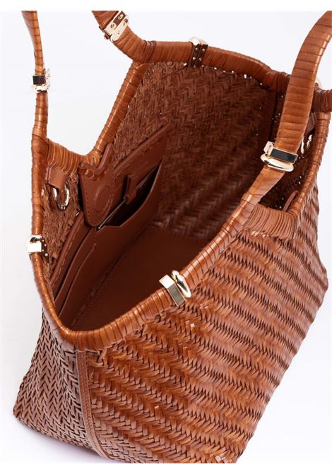 usha Benedetta Bruzziches | Borsa tote | 0142158