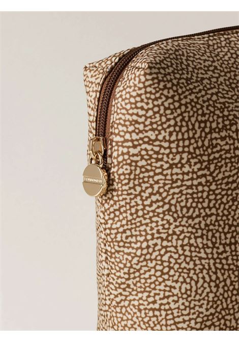 bustina med. Borbonese | Borsa | 930120-I15994