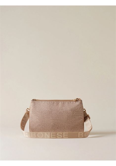 Borsa a tracolla Borbonese | Borsa | 934119-I15C75