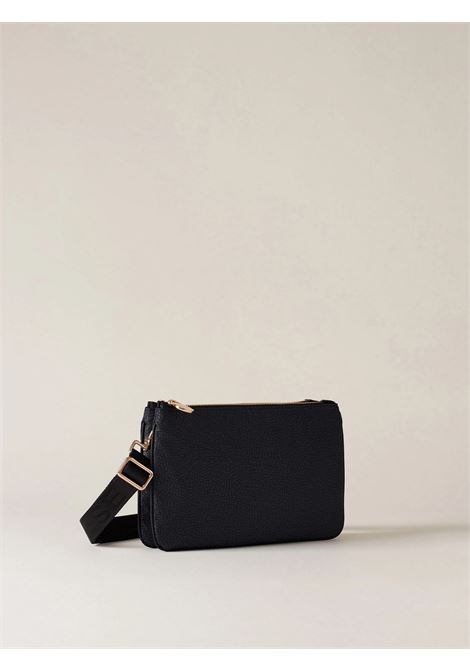 Borsa a tracolla Borbonese | Borsa | 934119-I15Y66