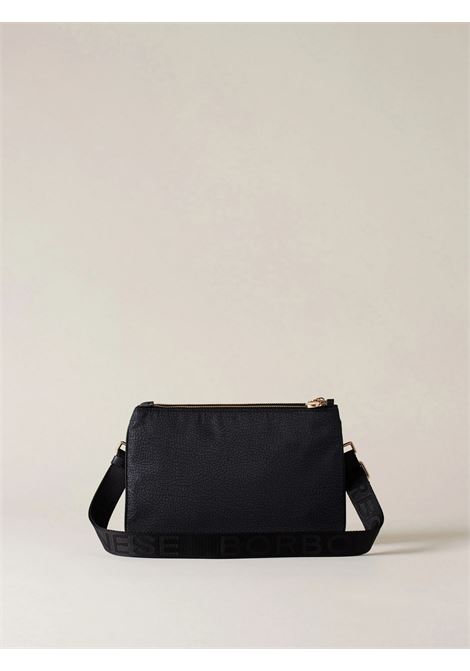 Borsa a tracolla Borbonese | Borsa | 934119-I15Y66