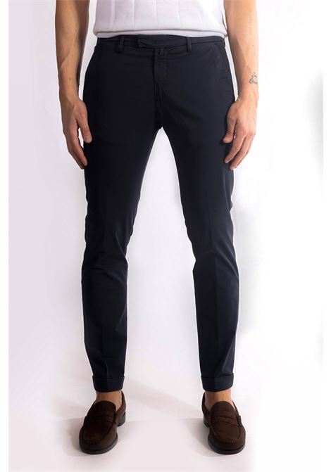 Pantaloni BG03 Briglia 1949 | BG03-30012700011