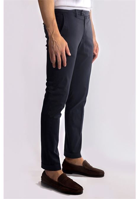 Pantaloni BG03 Briglia 1949 | Pantalone | BG03-30012700011