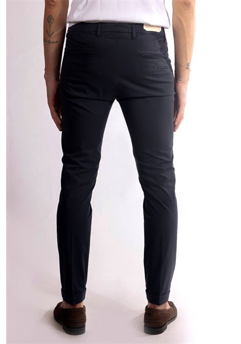 Pantaloni BG03 Briglia 1949 | Pantalone | BG03-30012700011