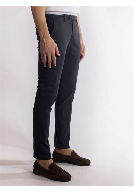 Pantaloni BG03 Briglia 1949 | Pantalone | BG03-30012700011