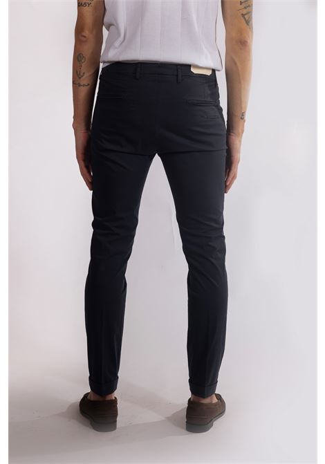 Pantaloni BG03 Briglia 1949 | Pantalone | BG03-30012700011